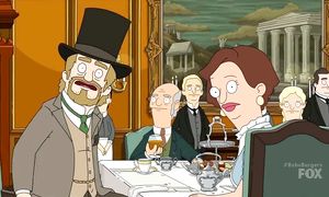 BB s07e17