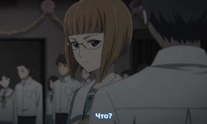 Sakurada Reset 1x16