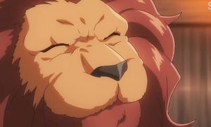 Isekai Shokudou 1x05