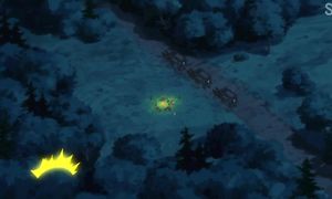 Isekai wa Smartphone to Tomo ni 1x06