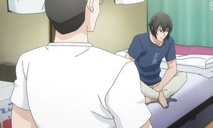 Dive 1x06