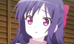 Tenshi no 3P 1x06