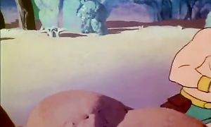 The Herculoids 1x12