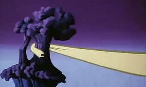 The Herculoids 1x13