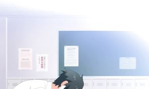 Tsurezure Children 1x09