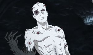 Boruto 1x23