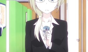 New Game 2x07