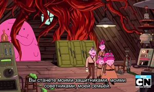 AT S10E04