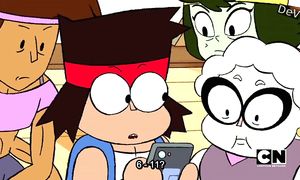 OKKO 1x17