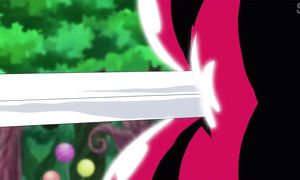 One Piece 806