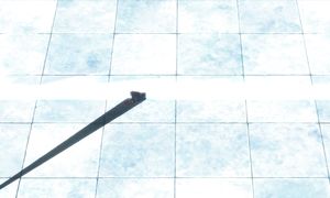 Accel World 1x24