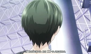 Dive 1x12