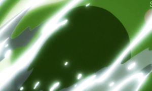 Centaur no Nayami 1x12