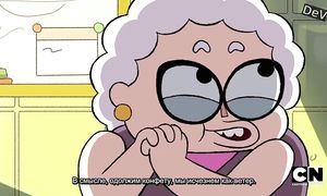 OKKO 1x24