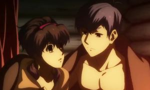 Osomatsu-san 1x11