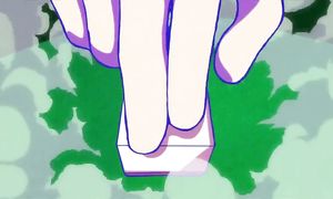 Osomatsu-san 1x21