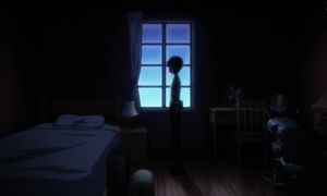 adultmult.tv - Kino no Tabi 1x01