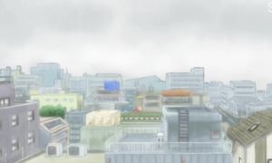 Osake wa Fuufu ni Natte kara 1x02