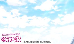adultmult.club - Himouto! Umaruchan 2x01