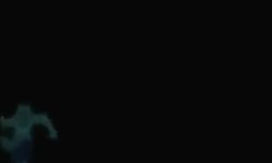 Garo 1x07