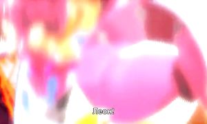 Garo 1x12