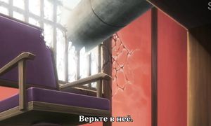 adultmult.club - Gintama 6x01