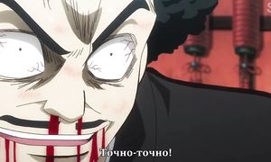 Gintama 6x02