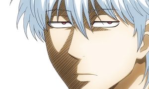 Gintama 6x03