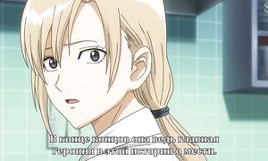 Gintama 6x04