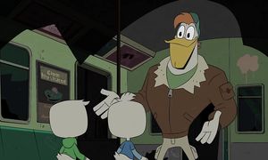 DuckTales 1x05