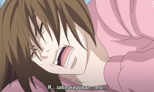 Ousama Game 1x05