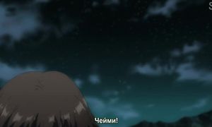 Ousama Game 1x06