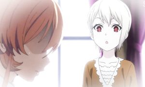Shokugeki no Soma 3x06