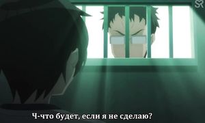 Imouto sae Ireba Ii 1x05