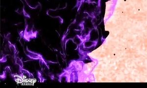 6102g01c04cLB