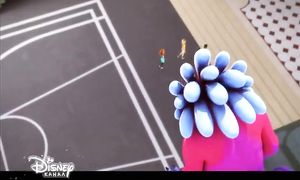 6102g01c10cLB