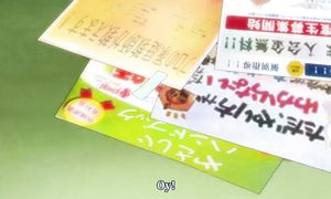 Sangatsu no Lion 2x05