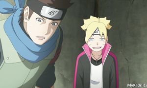 boruto193