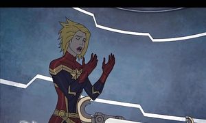 gotg -2x02