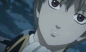 Gintama 6x07
