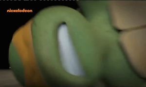 adultmult.ru - TMNT 5x01