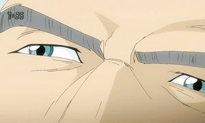 Kaze no Shoujo Emily - 24 (HDTVRip 1280x720)