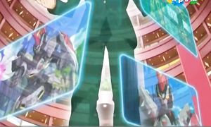 7102g02c01c.LBX