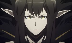 Fate/Apocrypha 1x21