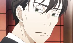 Sangatsu no Lion 2x08