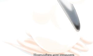 Shokugeki no Soma 3x10