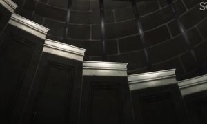 Code:Realize 1x10