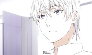 Shokugeki no Soma 3x11