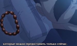 Konohana Kitan 1x11
