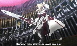 Fate/Apocrypha 1x23